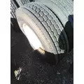 OTHER 295/75R22.5 TIRE thumbnail 1