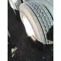 OTHER 295/75R22.5 TIRE thumbnail 2