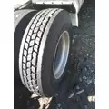 OTHER 295/75R22.5 TIRE thumbnail 1