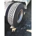 OTHER 295/75R22.5 TIRE thumbnail 2