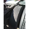 OTHER 295/75R22.5 TIRE thumbnail 1