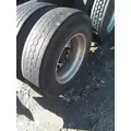 OTHER 295/75R22.5 TIRE thumbnail 1