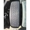 OTHER 295/75R22.5 TIRE thumbnail 1