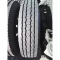 OTHER 295/75R22.5 TIRE thumbnail 1