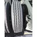 OTHER 295/75R22.5 TIRE thumbnail 2