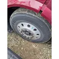 OTHER 295/75R22.5 TIRE thumbnail 1