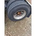 OTHER 295/75R22.5 TIRE thumbnail 1