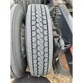 OTHER 295/75R22.5 TIRE thumbnail 1