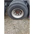 OTHER 295/75R22.5 TIRE thumbnail 1