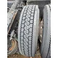 OTHER 295/75R22.5 TIRE thumbnail 1