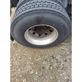 OTHER 295/75R22.5 TIRE thumbnail 1