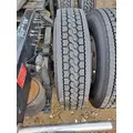 OTHER 295/75R22.5 TIRE thumbnail 1