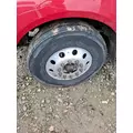 OTHER 295/75R22.5 TIRE thumbnail 1