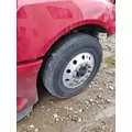 OTHER 295/75R22.5 TIRE thumbnail 1
