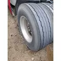 OTHER 295/75R22.5 TIRE thumbnail 1