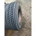 OTHER 295/75R22.5 TIRE thumbnail 1
