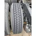OTHER 295/75R22.5 TIRE thumbnail 1