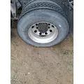 OTHER 295/75R22.5 TIRE thumbnail 1