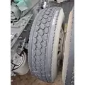 OTHER 295/75R22.5 TIRE thumbnail 1