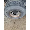 OTHER 295/75R22.5 TIRE thumbnail 1