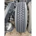 OTHER 295/75R22.5 TIRE thumbnail 1