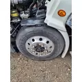 OTHER 295/75R22.5 TIRE thumbnail 1