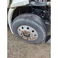 OTHER 295/75R22.5 TIRE thumbnail 1