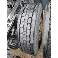 OTHER 295/75R22.5 TIRE thumbnail 1