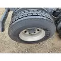 OTHER 295/75R22.5 TIRE thumbnail 1