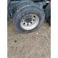 OTHER 295/75R22.5 TIRE thumbnail 1