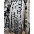 OTHER 295/75R22.5 TIRE thumbnail 1