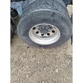 OTHER 295/75R22.5 TIRE thumbnail 1