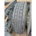 OTHER 295/75R22.5 TIRE thumbnail 1