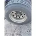 OTHER 295/75R22.5 TIRE thumbnail 1