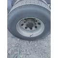 OTHER 295/75R22.5 TIRE thumbnail 1