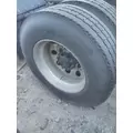 OTHER 295/75R22.5 TIRE thumbnail 1