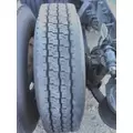OTHER 295/75R22.5 TIRE thumbnail 1