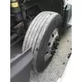 Previous Part Detail 3