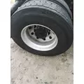 OTHER 295/75R22.5 TIRE thumbnail 1