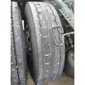 OTHER 295/75R22.5 TIRE thumbnail 1