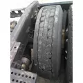 OTHER 295/75R22.5 TIRE thumbnail 1
