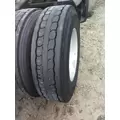 OTHER 295/75R22.5 TIRE thumbnail 1