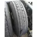 OTHER 295/75R22.5 TIRE thumbnail 1