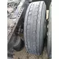 OTHER 295/75R22.5 TIRE thumbnail 1