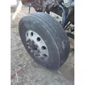 OTHER 295/75R22.5 TIRE thumbnail 1