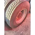 OTHER 295/75R22.5 TIRE thumbnail 1