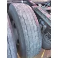 OTHER 295/75R22.5 TIRE thumbnail 1