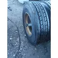 OTHER 295/75R22.5 TIRE thumbnail 1