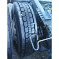 OTHER 295/75R22.5 TIRE thumbnail 1