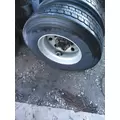 OTHER 295/75R22.5 TIRE thumbnail 1